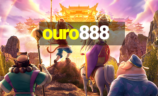 ouro888