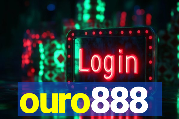 ouro888