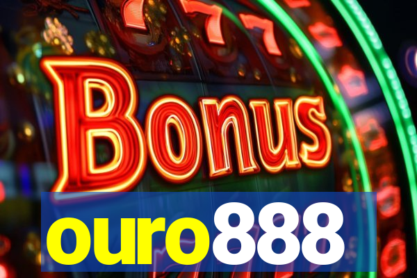 ouro888