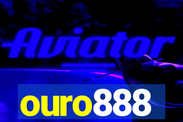 ouro888