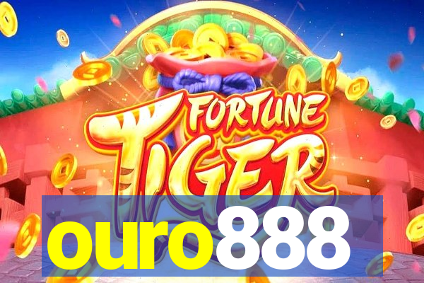 ouro888