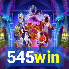 545win