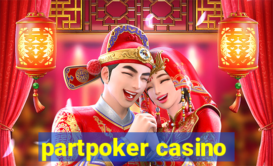 partpoker casino