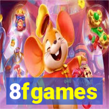 8fgames