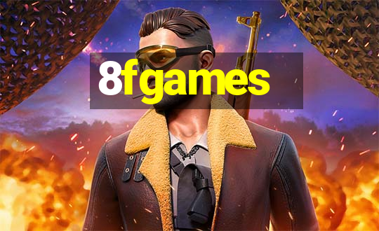 8fgames