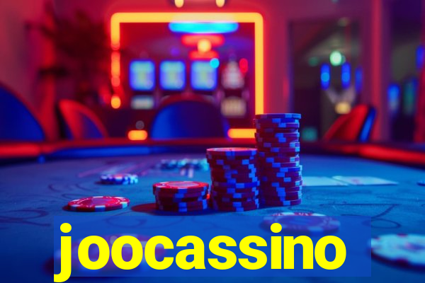 joocassino