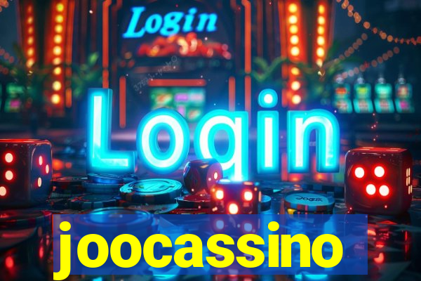 joocassino