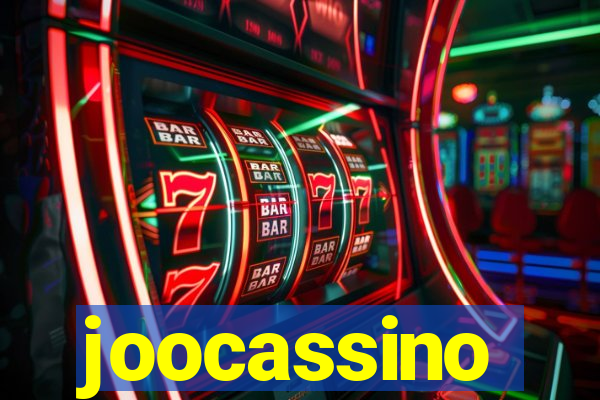 joocassino