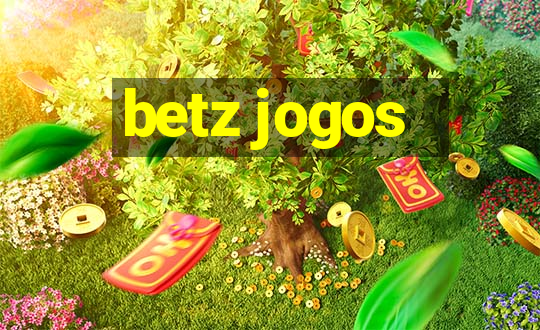 betz jogos