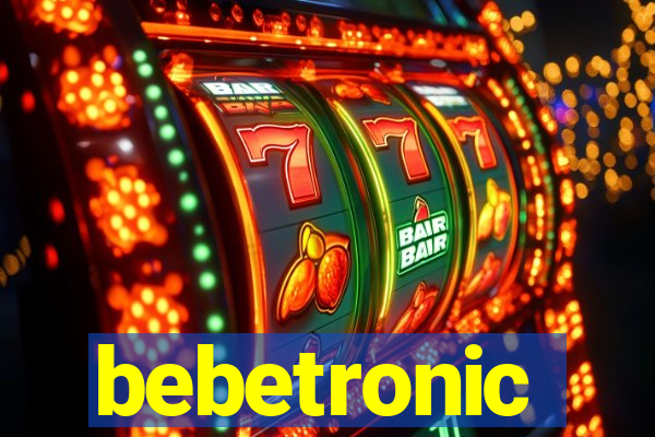 bebetronic