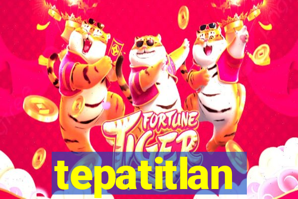 tepatitlan