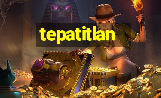 tepatitlan