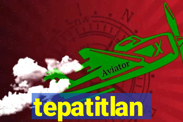 tepatitlan