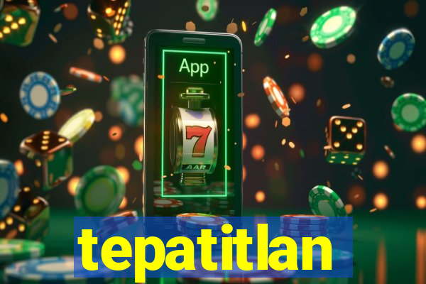 tepatitlan