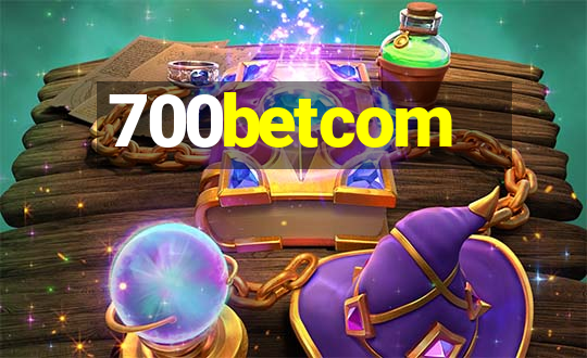 700betcom