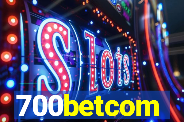 700betcom