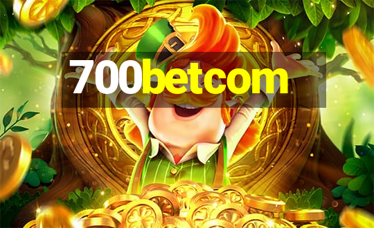 700betcom