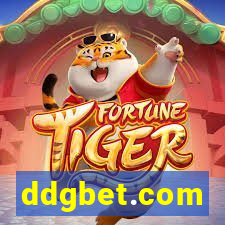 ddgbet.com