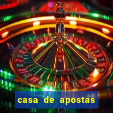 casa de apostas com cash out