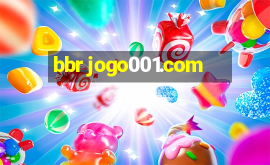 bbr jogo001.com