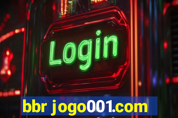 bbr jogo001.com