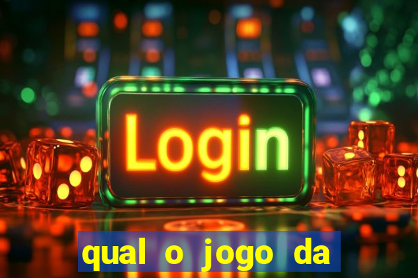 qual o jogo da blaze mais fácil de ganhar