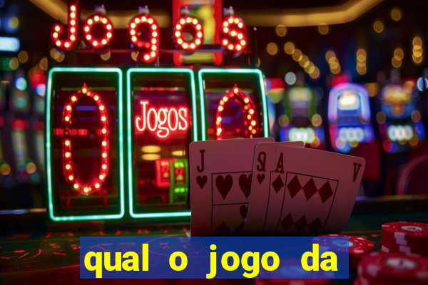 qual o jogo da blaze mais fácil de ganhar