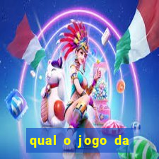 qual o jogo da blaze mais fácil de ganhar