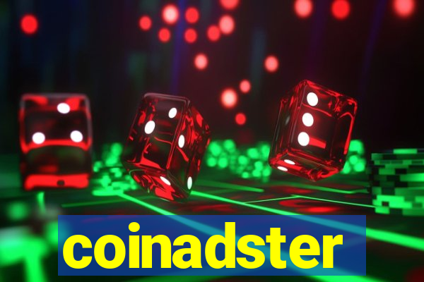 coinadster