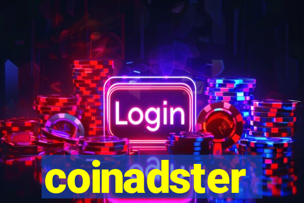 coinadster