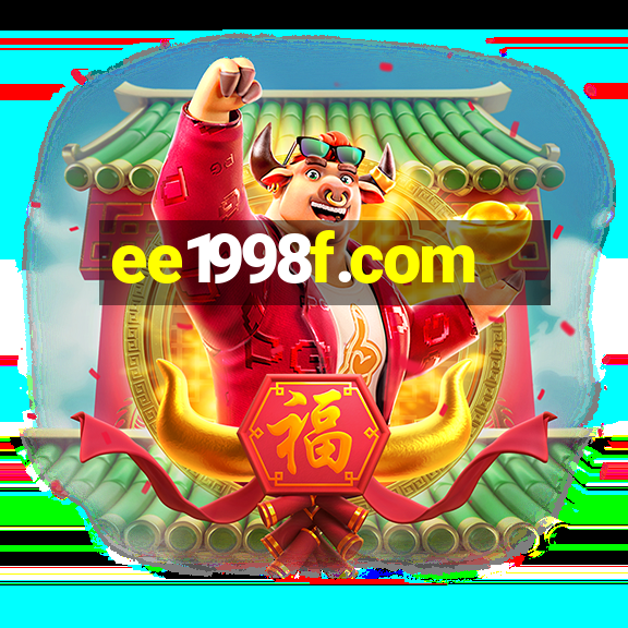 ee1998f.com