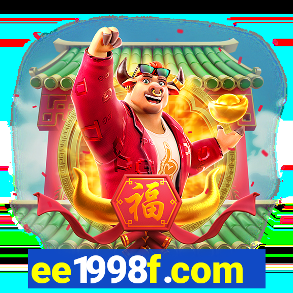 ee1998f.com