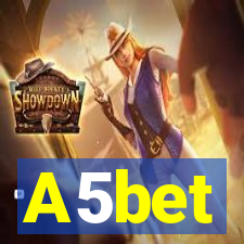 A5bet