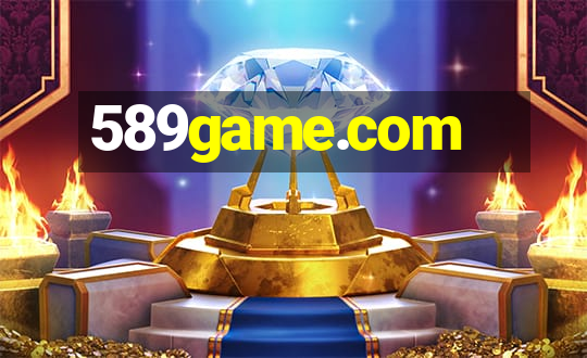 589game.com