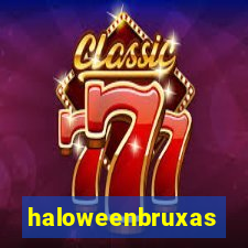 haloweenbruxas