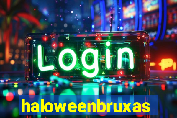 haloweenbruxas