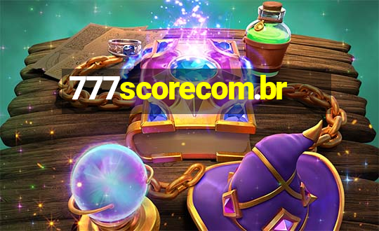 777scorecom.br