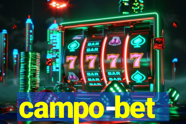 campo-bet