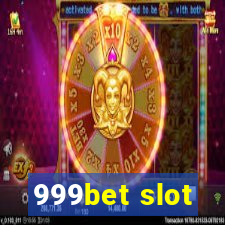 999bet slot