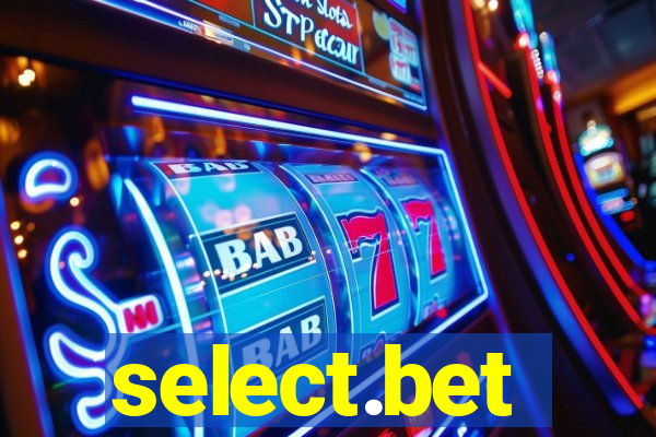 select.bet