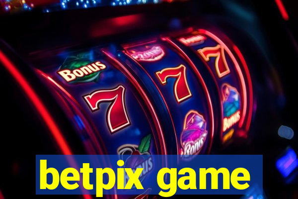 betpix game