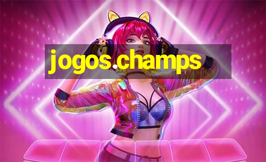 jogos.champs