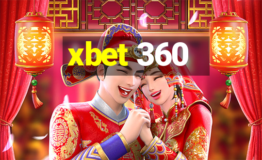 xbet 360