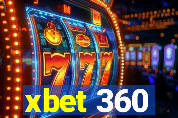 xbet 360