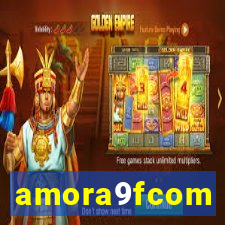 amora9fcom