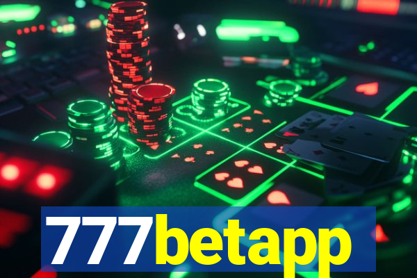 777betapp