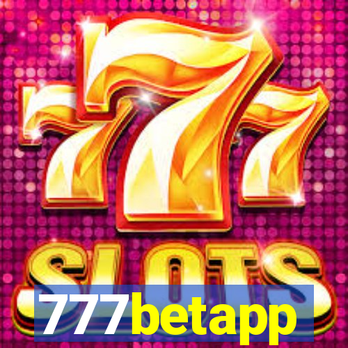 777betapp