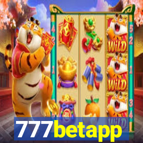 777betapp