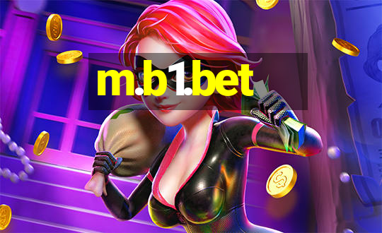 m.b1.bet