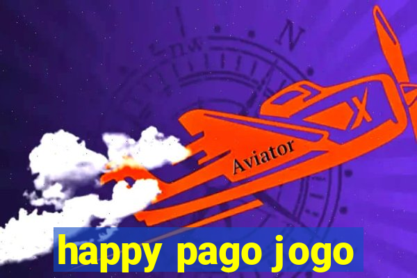 happy pago jogo